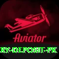 cashback every deposit pk Deluxe v4.0.7