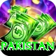 Casino App Pakistan Games (Casino & Earning) Max vv4.8.9