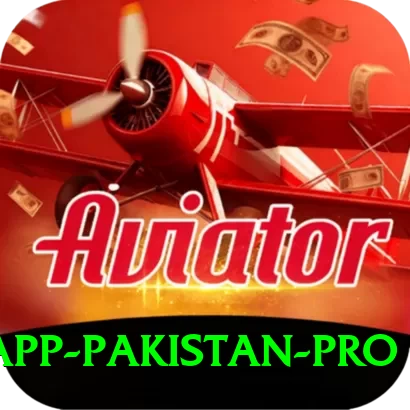 Casino App Pakistan Game Extreme v4.2.4 - 2