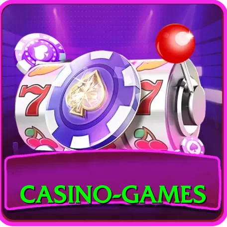 casino games Deluxe Edition v1.2.9 - 2