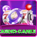 casino games Deluxe Edition v1.2.9