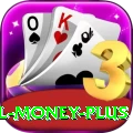 casino games real money Legend Slots