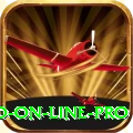 casino on line Plus Jackpot