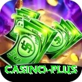 casino plus Gold Edition v1.9.2
