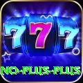 casino plus Premium v4.7.6