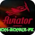 casino registration bonus pk Deluxe Pro v5.2.8