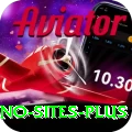 casino sites Premium Latest v2.7.6