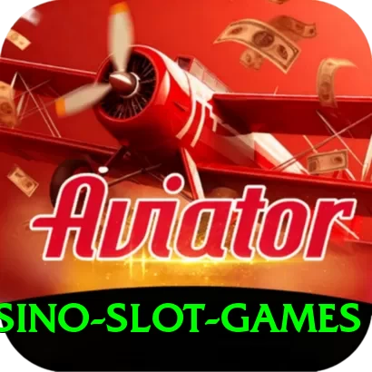 casino slot games Ultimate v5.7.1 - 2