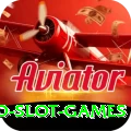 casino slot games Ultimate v5.7.1