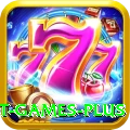 casino slot games Live Prime v1.9.2