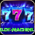 casino slot machine Max Pro v2.3.3