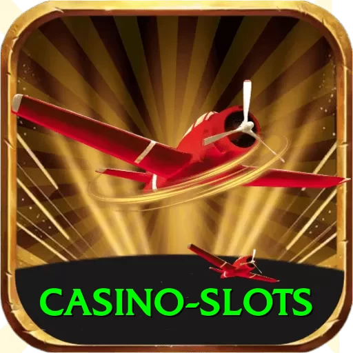 casino slots Gold Edition v2.7.8 - 2