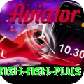 catfish fish Royal - Casino & Slots