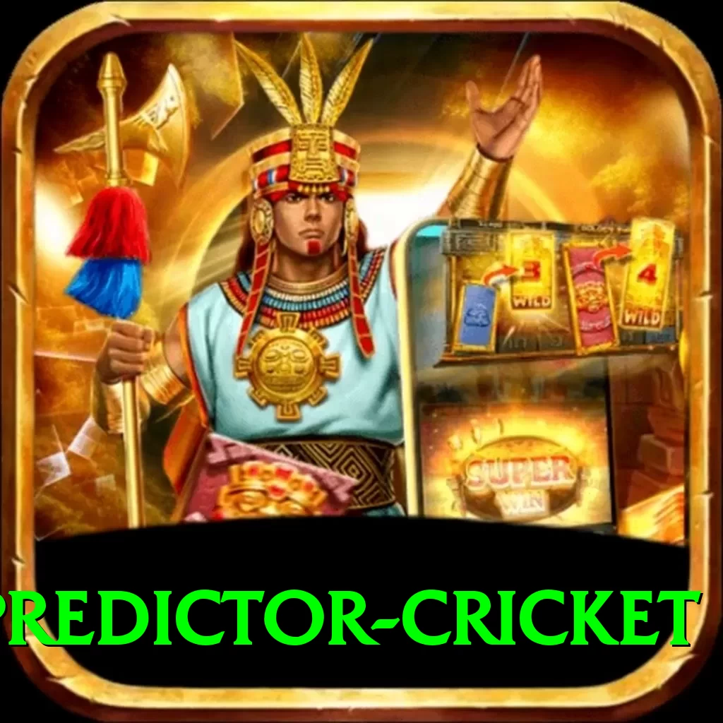 century predictor cricket Gold v2.6.7 - 2