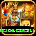 century predictor cricket Gold v2.6.7