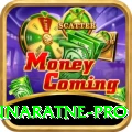 chamika karunaratne Casino Champion v4.6.3