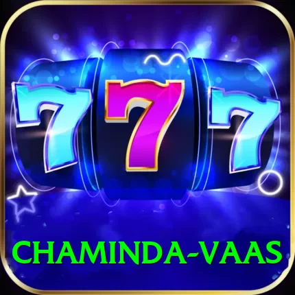 chaminda vaas Apps (Tools & Injectors) Pro v3.1.4 - 2