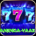 chaminda vaas Apps (Tools & Injectors) Pro v3.1.4