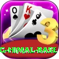 chamlang himal base Games (Casino & Earning) Max v1.7.7