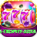 champions trophy 2025 VIP v3.2.6