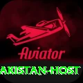 champions trophy pakistan host Plus Edition v2.3.4