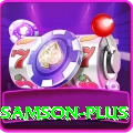 charulatha samson Casino Official v3.8.5