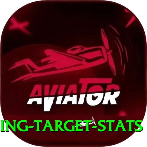 chasing target stats Apps (Tools & Injectors) Turbo v1.8.1 - 2