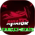 chasing target stats Apps (Tools & Injectors) Turbo v1.8.1