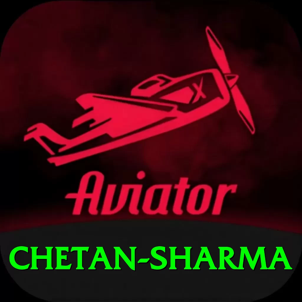 chetan sharma Turbo v1.4.3 - 2