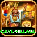 chhoser cave village Deluxe Edition v5.6.7
