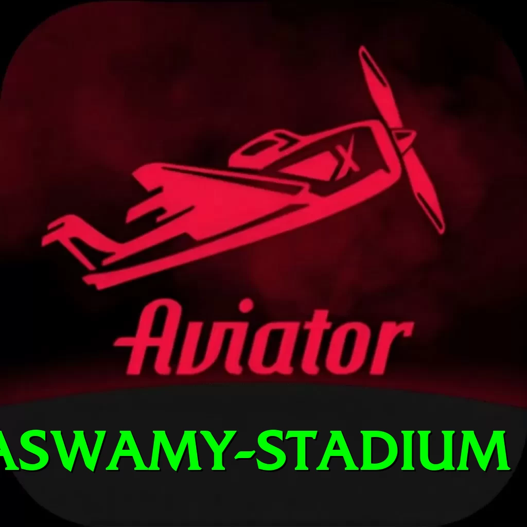 chinnaswamy stadium Apps (Tools & Injectors) Elite v4.9.5 - 2