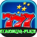chinnaswamy stadium Money Supreme v5.3.6