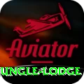 chitwan jungle lodge Apps (Tools & Injectors) Master v5.3.8