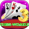 chris woakes Turbo v1.6.2
