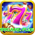 CK999game King Casino App