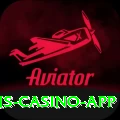claim sign up bonus casino app Apps (Tools & Injectors) VIP v3.2.7