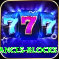 clearances blocks Pro1 v3.1.3