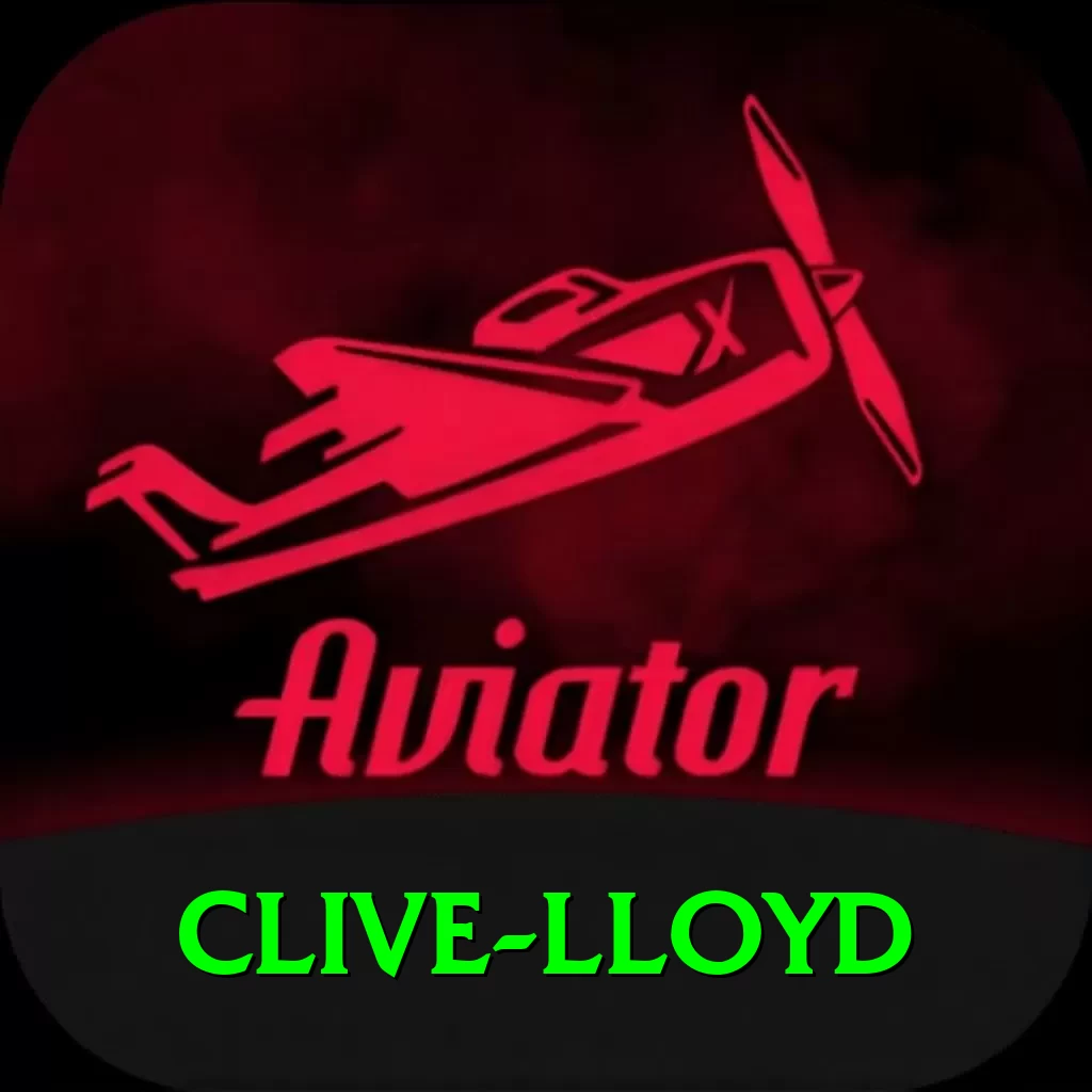 clive lloyd Premium Plus v3.3.7 - 2