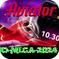 Cloudbet Crypto Casino Mega 2024