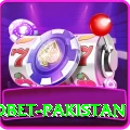 Cloudbet Pakistan VIP v2.1.4