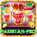 Cloudbet Pakistan Official v1.6.5