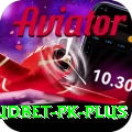 cloudbet.pk Extreme PK v3.8.0