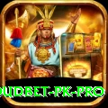 cloudbet.pk APK Ultimate v4.1.0