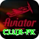 Club Pk Gold vv2.3.8