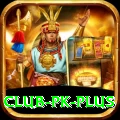 Club Pk Casino Official v1.1.0