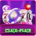club Games (Casino & Earning) Premium v2.1.9