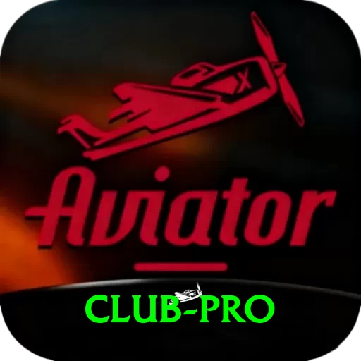 club Official v2.6.1 - 2