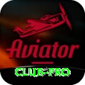 club Official v2.6.1