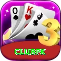 clubpk Games (Casino & Earning) Deluxe v5.2.1