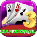 colin de grandhomme Games (Casino & Earning) Plus v1.7.4